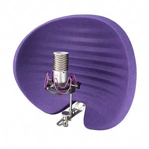 ASTON ORIGIN UNA Halo Microfono sistema pacchetto (NUOVA)