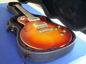 Greco Les Paul Mint Collection EG59-70 Made in Japan
