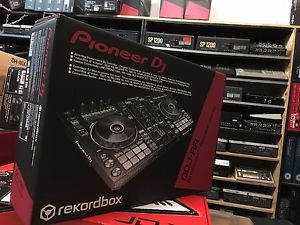 Pioneer DDJ-RR  2-ch Digital DJ Mixer / Controller for Rekordbox  //ARMENS//