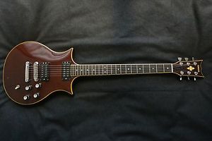 Limited Offer Price!! YAMAHA SX800A SUPER RARE MADE IN JAPAN VINTAGE 76-78