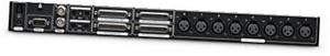 digimax dp88 8-channel a/d/a converter with remote preamps