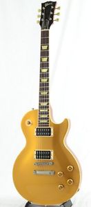 Gibson Les Paul Classic BG Made in 2000 Electric guitar E-guitar