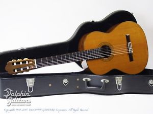 ASTURIAS Standard w/hardcase/512