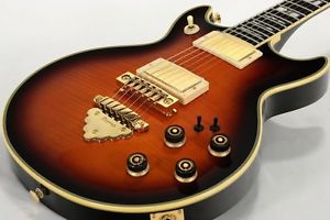 Ibanez AR2619 Antique Violin AV Guitar ARTIST Japan Excellent