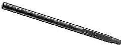 Sennheiser MKH70-P48 Condenser Wired Professional Microphone