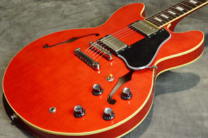 Crews Maniac Sound REUNION K&T 335 Style Free Shipping From Japan #A197