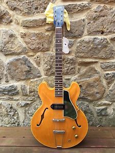 1959 Gibson ES-330N T