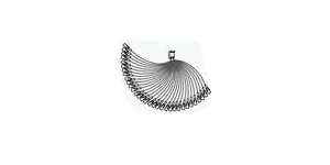 Pre-Order NEW CANARE 32S2MS2 Multi cable separeted 32ch 2m From JP with tracking