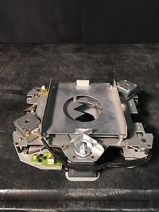Lot 7 x Martin Profile Series 1 CMYC Modules