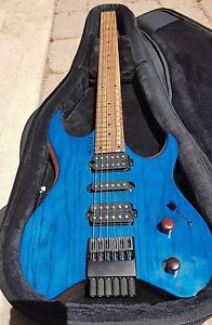 Kiesel Vader 6
