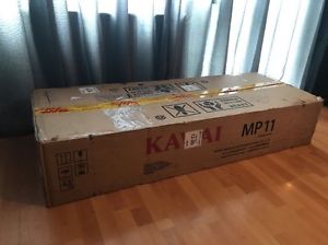 Kawai MP11 Stage Digital Piano | One Of The Best | Brand New Boxed