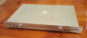 Apogee Ensemble Firewire Digital Interface (USED)