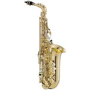 JUPITER JAS 500 SAX ALTO