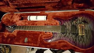 Ibanez Prestige Brand New