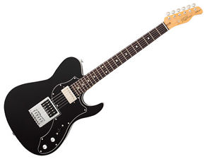 FgN JIL-AL-R-HH  BK J-Standard Series Free Shipping From Japan #F48