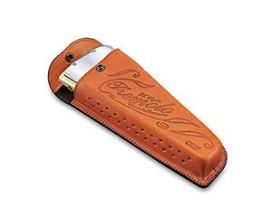 SUZUKI Suzuki tremolo chromatic harmonica SCT-128