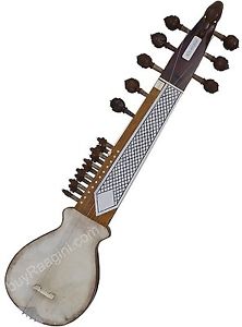 Unbrakeable Fiber Tumba - Comes with Plectrum by dorpmarket