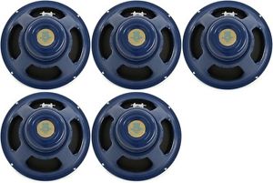 Celestion Blue 12