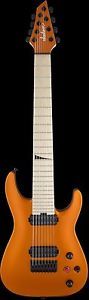 Jackson PRO SERIES DINKY™ DKA8M