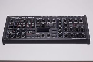 Access Virus C - EXCELLENT CONDITION