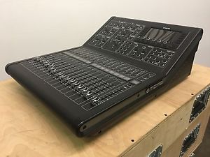 Midas M32R 40 Channel Live / Studio Digital Mixer Console