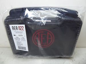 AEA N22 NUVO SERIES PHANTOM POWERD PRO RIBBON MICROPHONE BRAND NEW SEALD LQQK