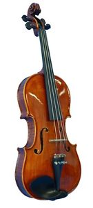 4/4 GiMa Violine voll massiv für ambitionierte Schüler und Fortgeschrittene