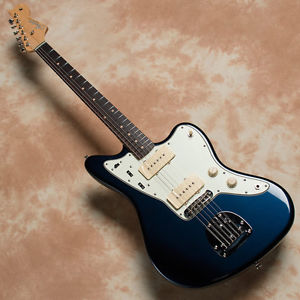 FREEDOM CUSTOM GUITAR RESEARCH FCGR JM Frankenstein's Creature New  w/ Hard case