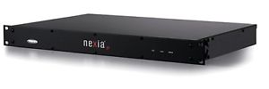 Biamp Nexia SP