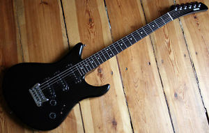 EXTREMELY RARE VINTAGE 1980s YAMAHA SC 400 T BEAUTIFUL SURFCASTER MADE IN JAPAN