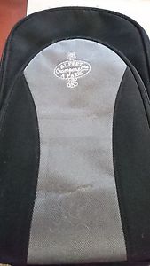 Buffet Crampon E11 Wooden Clarinet