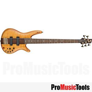 Ibanez SR1405T-VNF Premium - Vintage Natural Flat - demo *NEW* sr-1405t sr1405-t