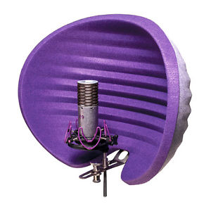 ASTON Spirit et Halo Micro Système Pack (NEUF)