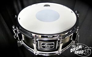 Sonor Gavin Harrison 14x5.25 Protean Signature Snare
