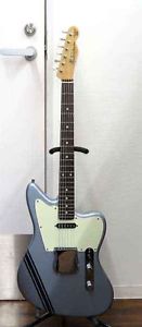 PSYCHOCASTER LIMITED