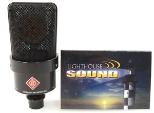 Neumann TLM 103 Condenser Microphone TLM103