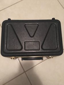 Selmer Student Model CL201 Bb Clarinet