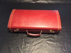 1964 Olds Professional Trumpet