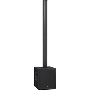TurboSound IP2000 *MAKE OFFER* New w/ Warranty