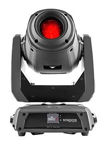CHAUVET DJ Intimidator Spot 375Z IRC LED Effect Light