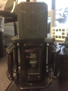 Lewitt LCT 940 Condenser Tube & FET Microphone