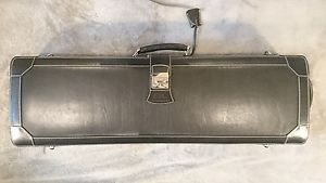 GL K2 violin case