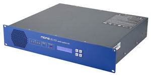 Midas Pro Series DL153 16 Mic Pre Input 8 Output DL-153 Stage Box AES50 OPEN BOX