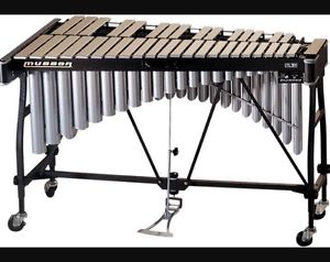 Vibraphone