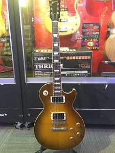 Gibson 50s Les Paul Standard Mod HB made in 2002 Used Guitar F/S #fg108