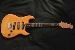 Limited Offer Price!! YAMAHA SC800 MADE IN JAPAN VINTAGE RARE 70S NEAR MINT