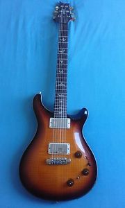 PRS Paul Reed Smith Experience 2012 Limited Run