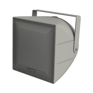 Community Professional Loudspeaker R.5HP, New In Box.