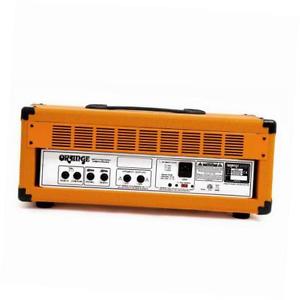 crush cr120h - 120-watt head -