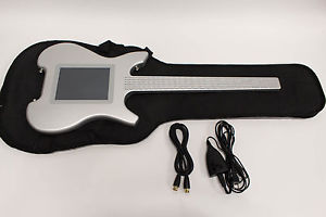 Prototype Version Misa Digital Instruments Kitara 144-key USB MIDI Controller